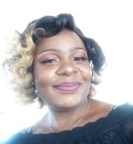 Faith Mizinga